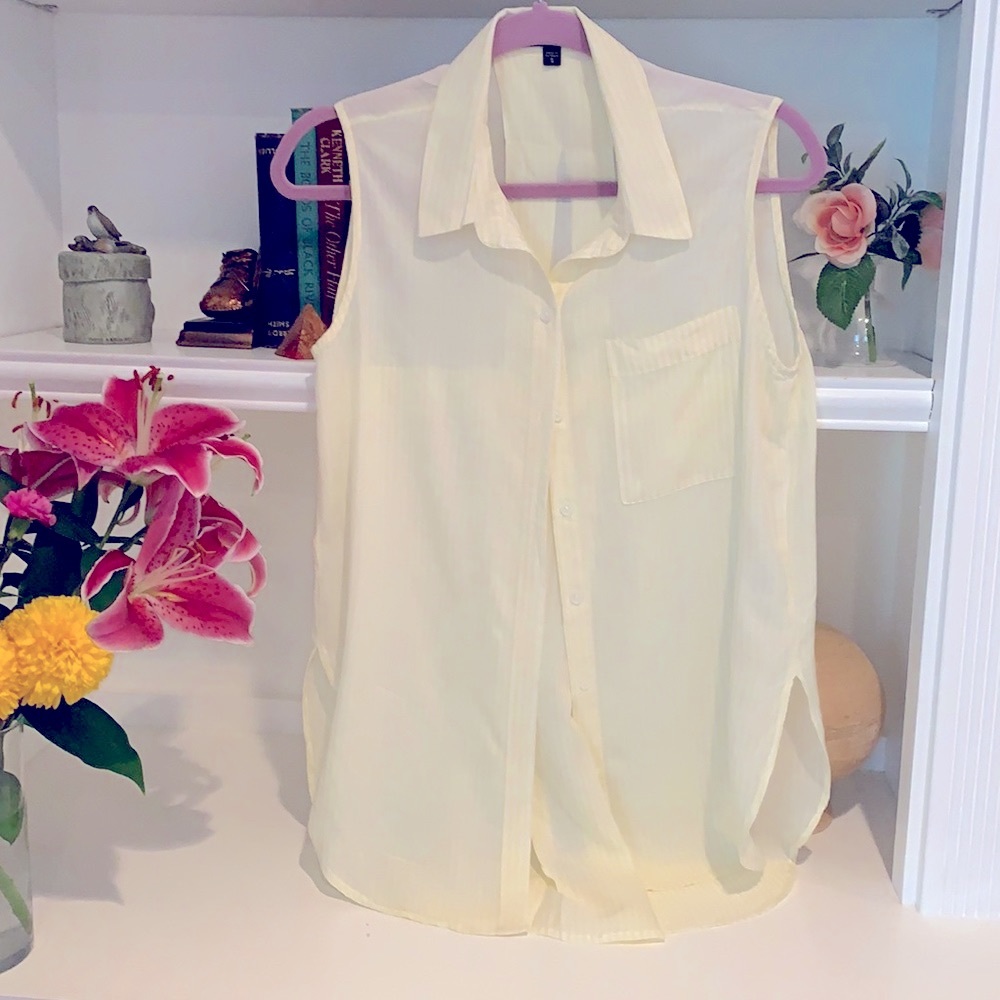 Long Shirt for Women. #250
